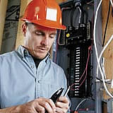 Electrician imobile, administrator, administrator imobile, administratori, administrare, administrare imobile, administrare blocuri, administrator bloc, firme administrare